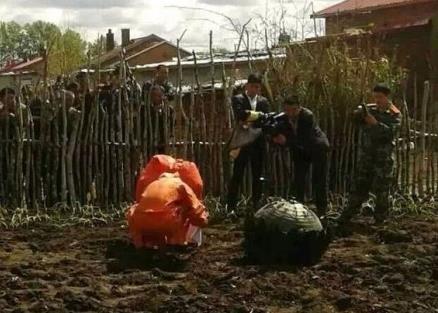 ��������������׹����������