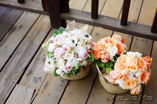 ÿ���˶����Լ�����������ů��֪ (5)