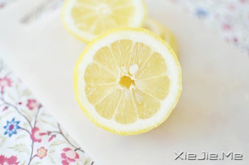 ����������������� (3)