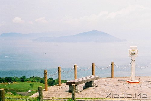 ����������������� (10)