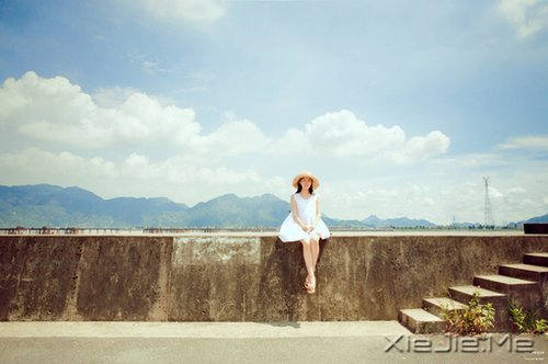 ����ʱ��ľ��ã���ֻ���黨΢Ц (9)