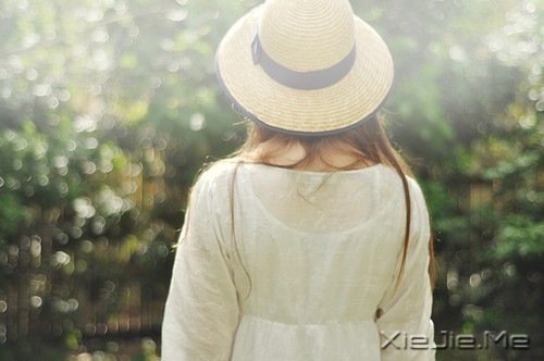 ����û�о�ͷ��ֻ�п���͸ (2)