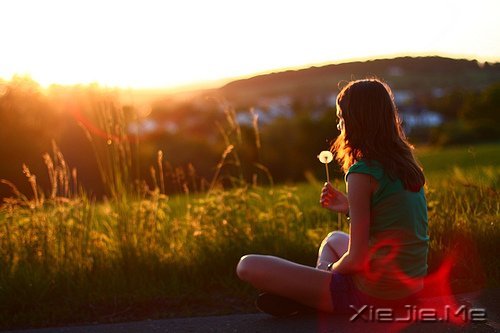 �簲�����һ���޳����ģ���ԭ�����ı��� (2)