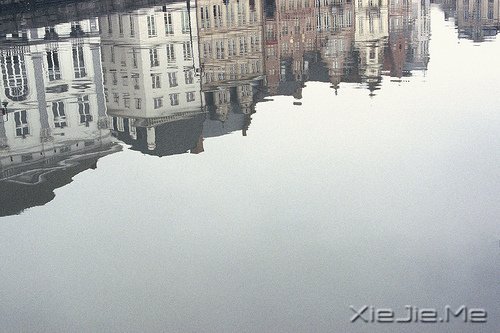 �簲������������Ե��ӵ��һ��ƽ���� (10)