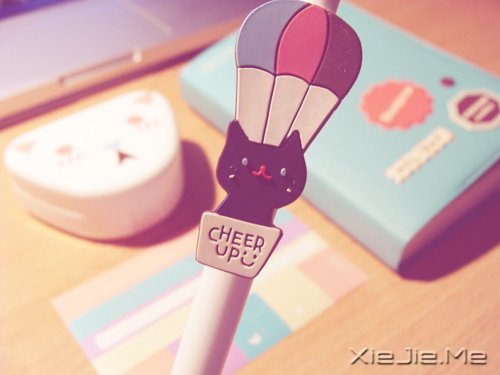 �����������ø��ã���Ϊ���Լ� (2)