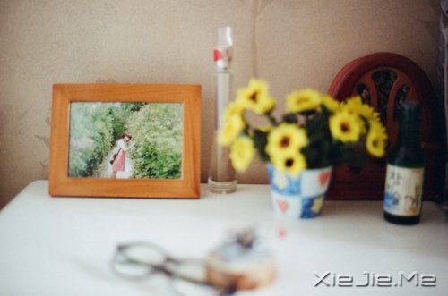 ���������Ҫ��Ϊ�ѹ���������ɢ������ (8)