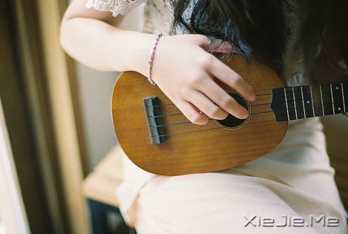 �簲������Լ���·������õ��Լ� (9)