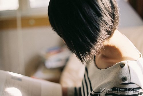 �簲���������һ���ӣ�����ѧ�ᰮ�Լ� (9)