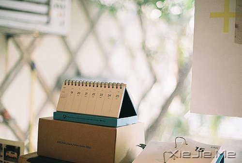 �簲����ں���̫�࣬���Լ�Ҳ������ĥ (8)