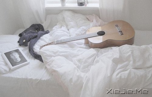 �������Զ�����Ƿ羰�������Ĳ������� (6)