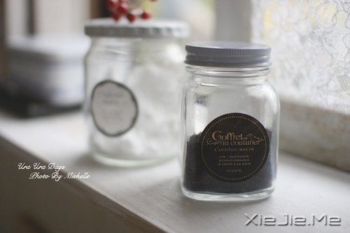 �簲�����Ը��ӣ����ֻ�ϲ (7)