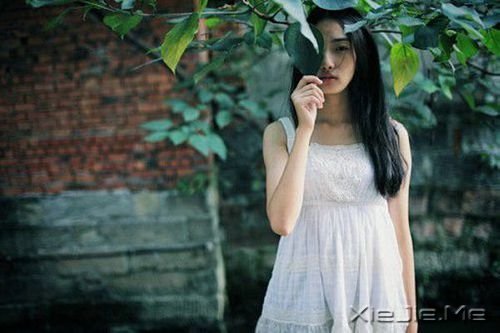 �簲�����Ҫ�������Լ������������� (4)