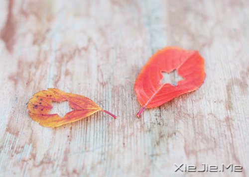 ������������ʱ����������Ӧ���Ǽ�ǿ (7)