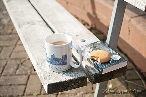 ���������ܵ��ˣ�ֻ�������������ǿ (8)