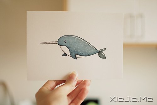 �������������Լ�һ��΢Ц (8)