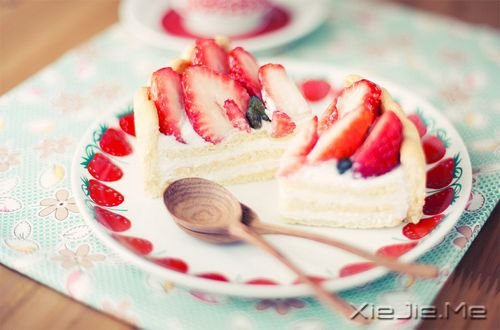 �������һ���˲����µ�����һ���˲Źµ� (2)