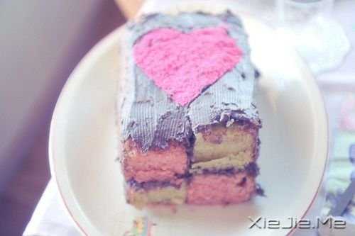 ����������õ�ʱ�⣬�������Լ����Լ��� (1)