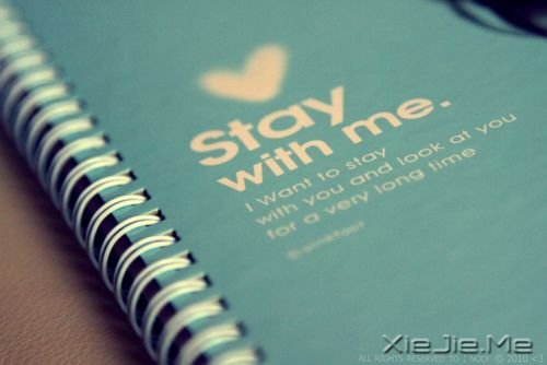 ��������Ե�����·��������������ߵ� (4)