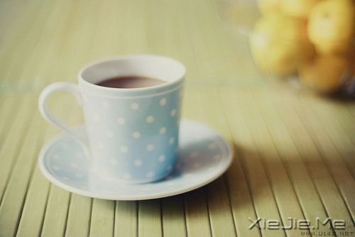 ����������������ǻ��䣬������������ (3)