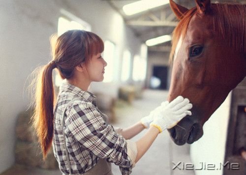 �簲������ڿ�ʼ�������ҵ��ɹ���· (4)