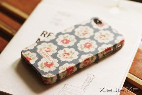 �簲���������¶��ģ�������;����ʧ���Լ� (6)