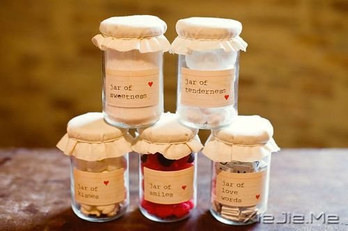 �簲���������¶��ģ�������;����ʧ���Լ� (5)