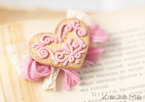 �簲��������������������� (9)