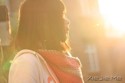 �簲��������������������� (10)