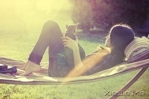 ������������������Լ����������������ഺ (5)