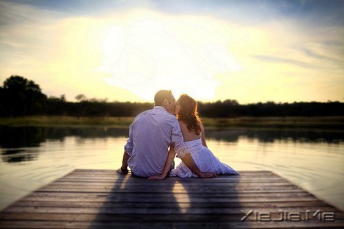 ���������ϲ��̸������ˣ���������˽������ (3)