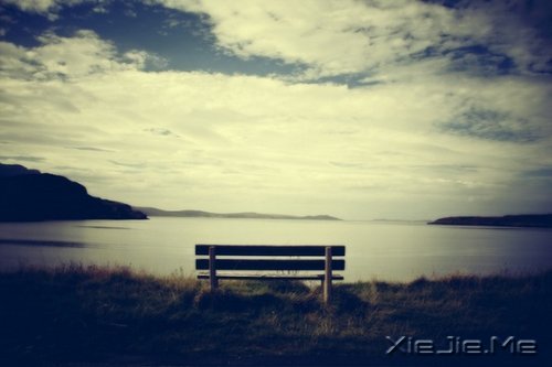 �簲�����ǿ���ϣ��������� (3)