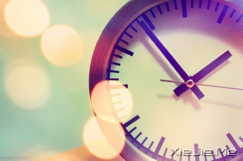 �簲�����ǿ���ϣ��������� (7)