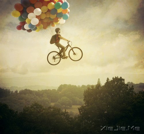 �簲����������Լ�����Զ�������� (9)