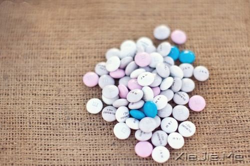 ��������������Ѿ���ȥ�����£�˭������Ϊ�� (1)