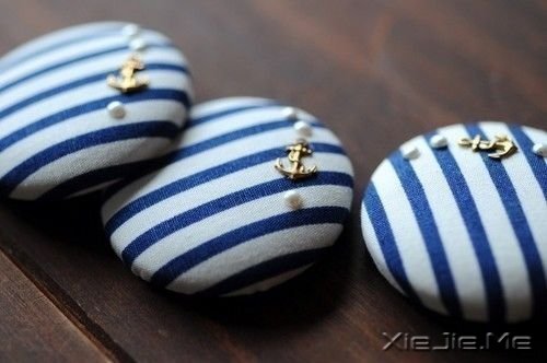 ����������澳�������Ǳ�ø���ǿ (9)