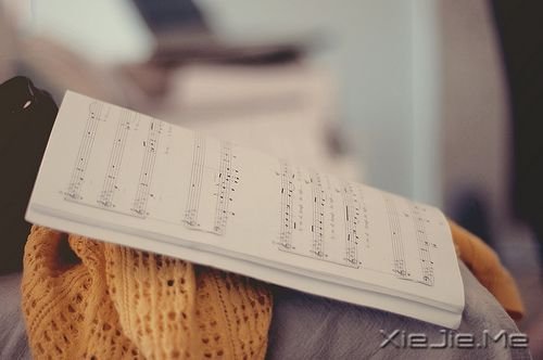 ������������˵�������ˣ�ȴ˵�������Լ����� (9)