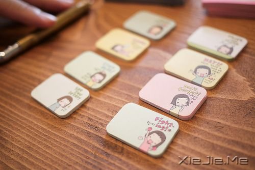 �簲�����ʱ��һ�׸�����û��䷺�� (2)