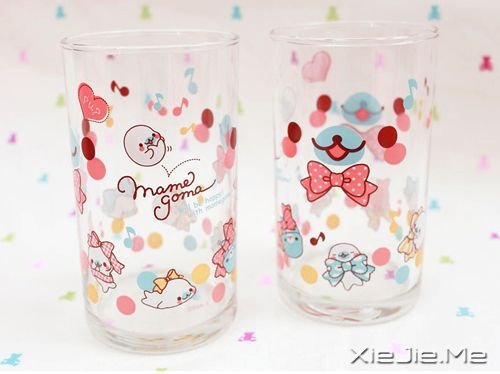 �簲�����ʱ��һ�׸�����û��䷺�� (6)