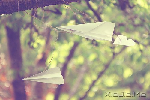 �簲��������ܻ����ڶ��λ��ᣬ������ (3)