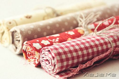 �簲��������Ҫ�����һ���Ĺ��������������������ǵĵ��� (6)