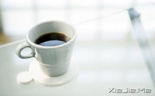 ������������ᣬ���߶�Զ�߶�Զ (3)