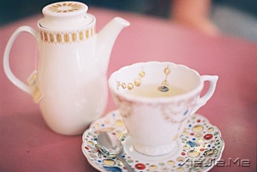 �簲�����ʱ��һ��ǳǳ�Ļ��� (8)