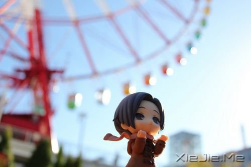 ����������ҹ���Żῴ���������ǹ� (9)