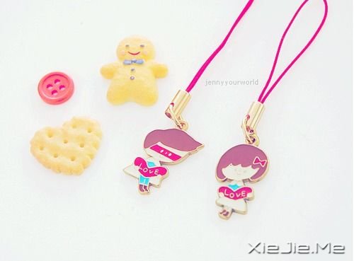 �簲���ǧ���������δ�����ֲ���һ����ů������ (2)