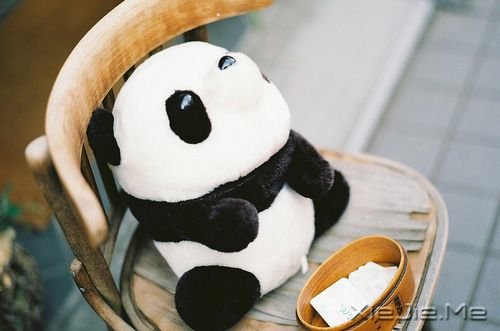 �簲�������ĽŲ����������߳ɰ��ķ羰 (5)