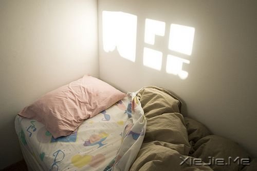 ���������Щ���ԣ����������㲻�̽Ҵ� (6)