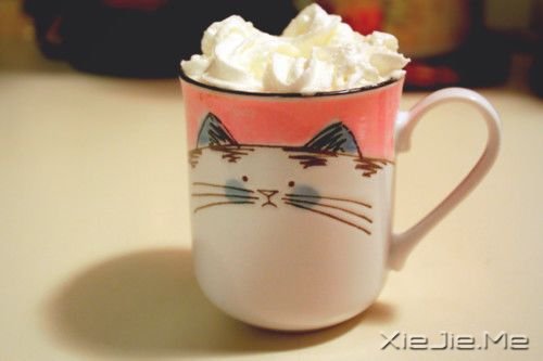 ���������ȥ�޷���д������ȴ���Ҹ��Ӽ�ǿ (4)