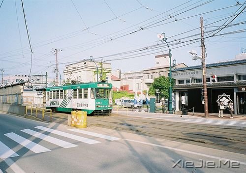 �簲��������̫����ɹ���ɽ�������� (5)