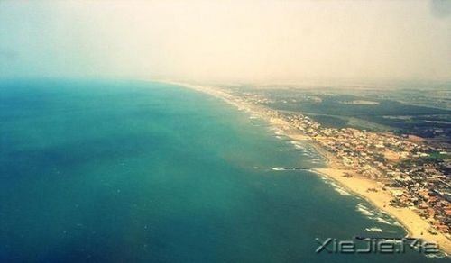 �������û�в��ᵭ�Ị̇�û�в���õ��� (4)