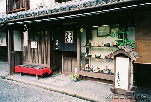 ��������ҵ�Ը���ǣ�һ��˯��Сʱ�� (5)